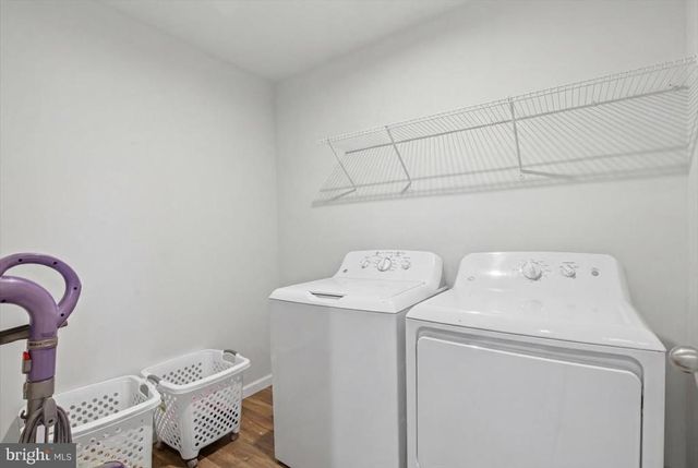 2244 WALNUT BRANCH DR, Culpeper, VA 22701