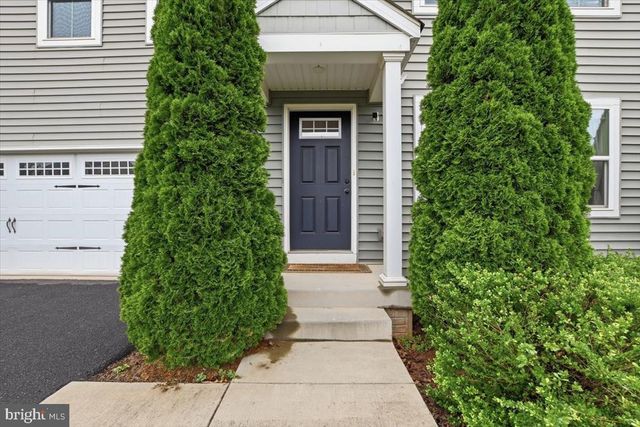 2244 WALNUT BRANCH DR, Culpeper, VA 22701