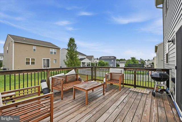 2244 WALNUT BRANCH DR, Culpeper, VA 22701