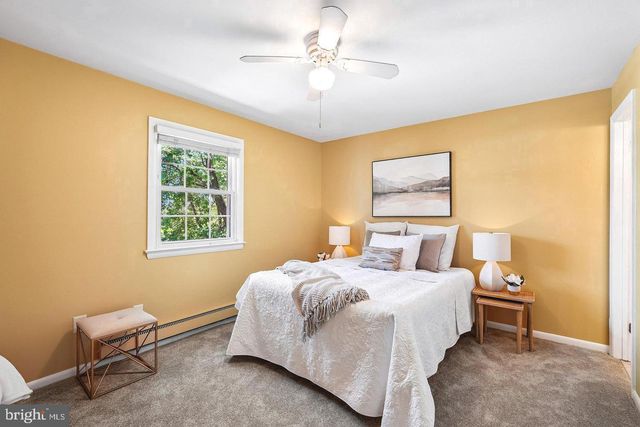 204 SHENANDOAH ST SE, Leesburg, VA 20175