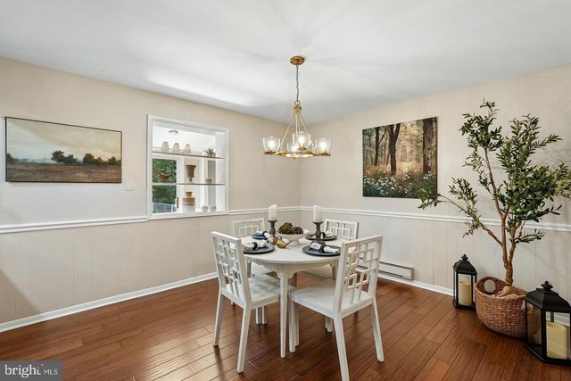 204 SHENANDOAH ST SE, Leesburg, VA 20175
