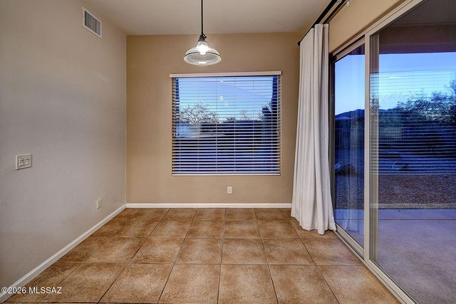 12953 N High Hawk Drive, Marana, AZ 85658