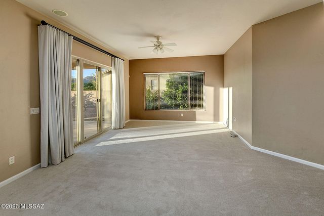 12953 N High Hawk Drive, Marana, AZ 85658