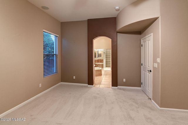 12953 N High Hawk Drive, Marana, AZ 85658