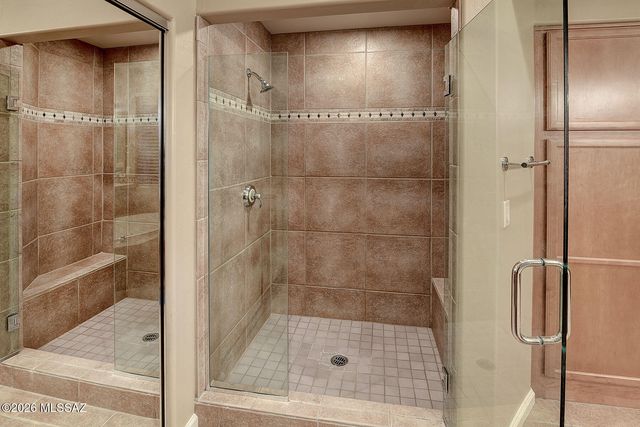 12953 N High Hawk Drive, Marana, AZ 85658