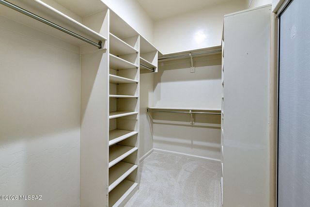 12953 N High Hawk Drive, Marana, AZ 85658