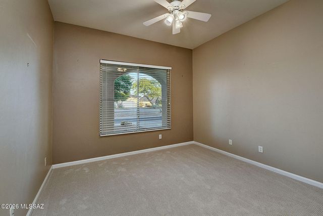 12953 N High Hawk Drive, Marana, AZ 85658