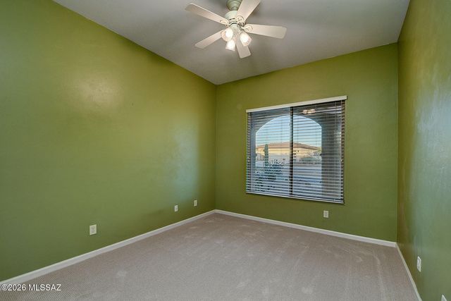 12953 N High Hawk Drive, Marana, AZ 85658