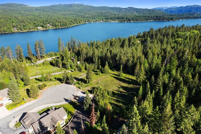 66 Beacon Hill Rd, Cocolalla, ID 83813