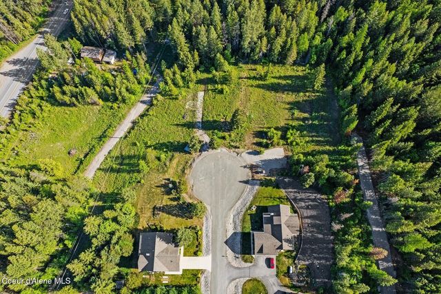 66 Beacon Hill Rd, Cocolalla, ID 83813