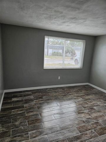 3357 HONEYMOON LANE, Holiday, FL 34691