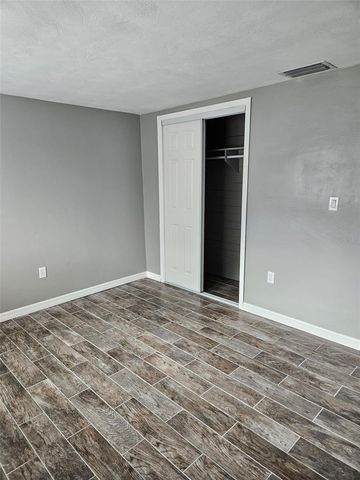 3357 HONEYMOON LANE, Holiday, FL 34691