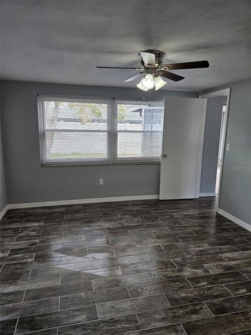 3357 HONEYMOON LANE, Holiday, FL 34691