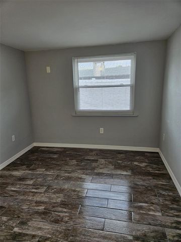 3357 HONEYMOON LANE, Holiday, FL 34691