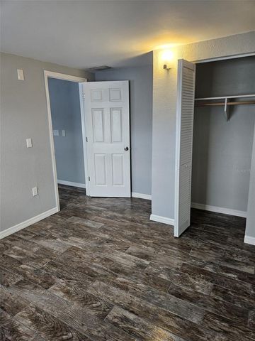 3357 HONEYMOON LANE, Holiday, FL 34691