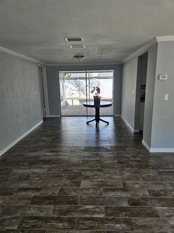 3357 HONEYMOON LANE, Holiday, FL 34691