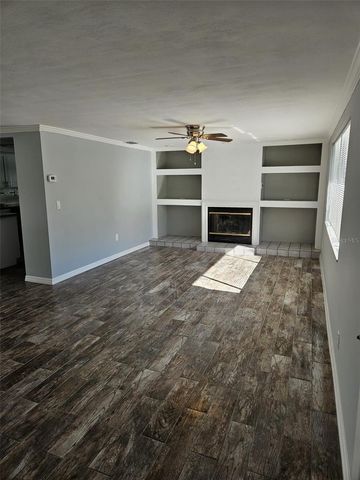 3357 HONEYMOON LANE, Holiday, FL 34691