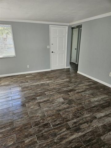 3357 HONEYMOON LANE, Holiday, FL 34691