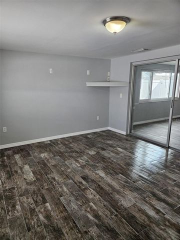 3357 HONEYMOON LANE, Holiday, FL 34691