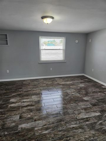 3357 HONEYMOON LANE, Holiday, FL 34691