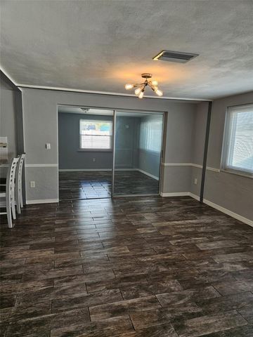 3357 HONEYMOON LANE, Holiday, FL 34691