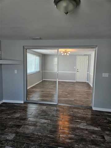 3357 HONEYMOON LANE, Holiday, FL 34691