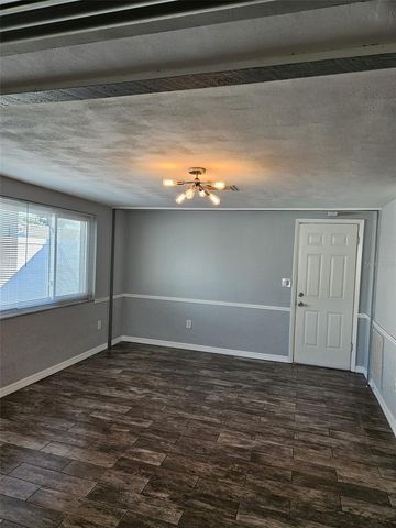 3357 HONEYMOON LANE, Holiday, FL 34691