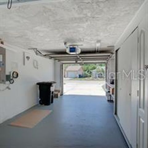 3357 HONEYMOON LANE, Holiday, FL 34691