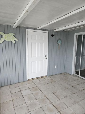 3357 HONEYMOON LANE, Holiday, FL 34691