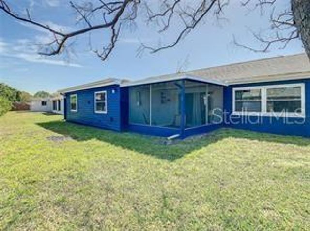 3357 HONEYMOON LANE, Holiday, FL 34691