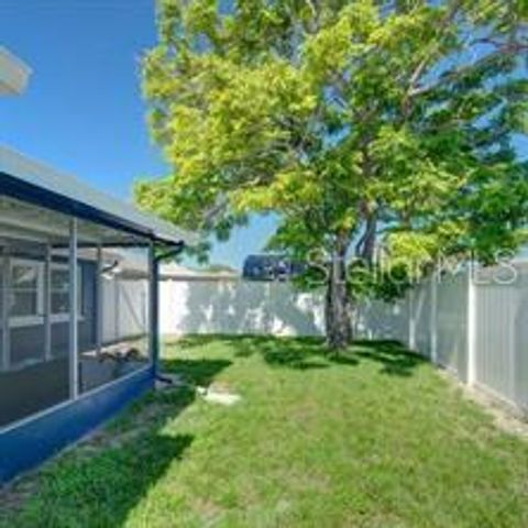 3357 HONEYMOON LANE, Holiday, FL 34691