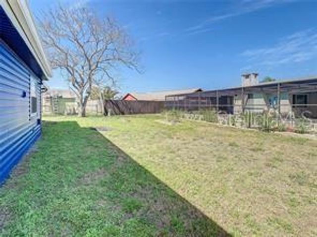 3357 HONEYMOON LANE, Holiday, FL 34691