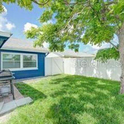 3357 HONEYMOON LANE, Holiday, FL 34691