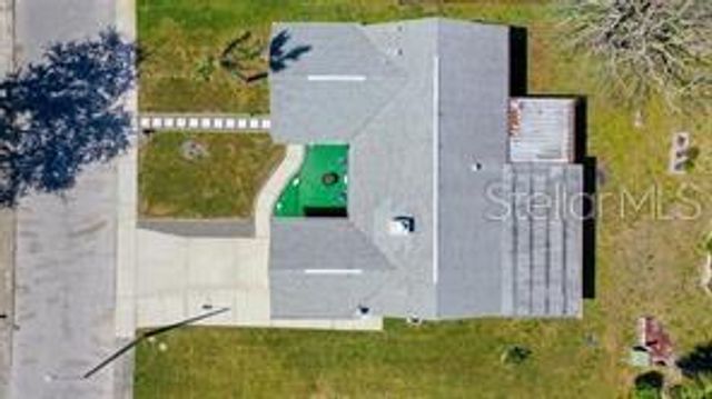 3357 HONEYMOON LANE, Holiday, FL 34691