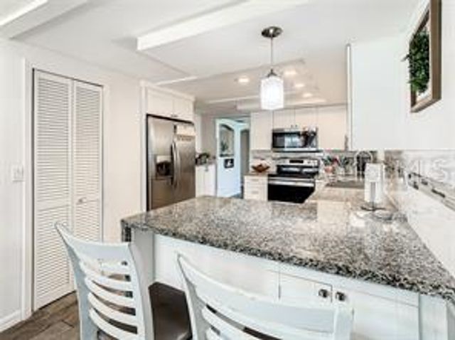 3357 HONEYMOON LANE, Holiday, FL 34691