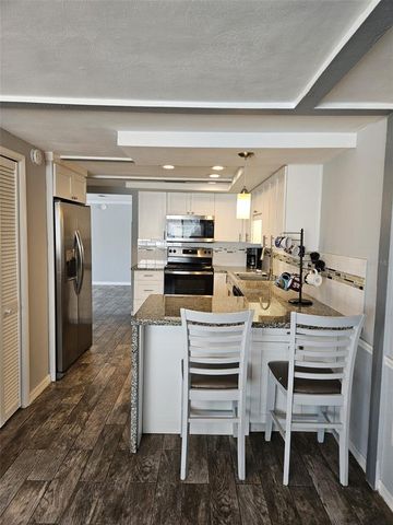 3357 HONEYMOON LANE, Holiday, FL 34691