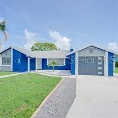 3357 HONEYMOON LANE, Holiday, FL 34691