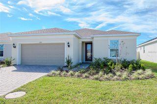 1991 SPRING SHOWER CIRCLE, Kissimmee, FL 34744