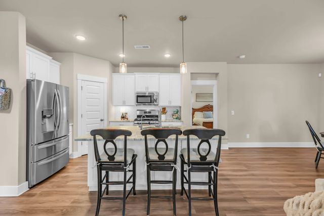 264 Griffin Ln, Gallatin, TN 37066