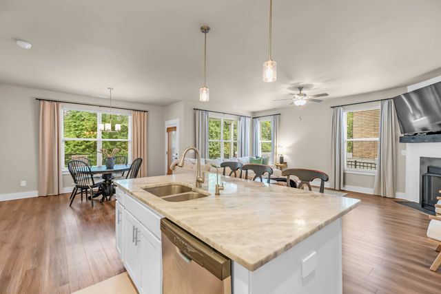264 Griffin Ln, Gallatin, TN 37066