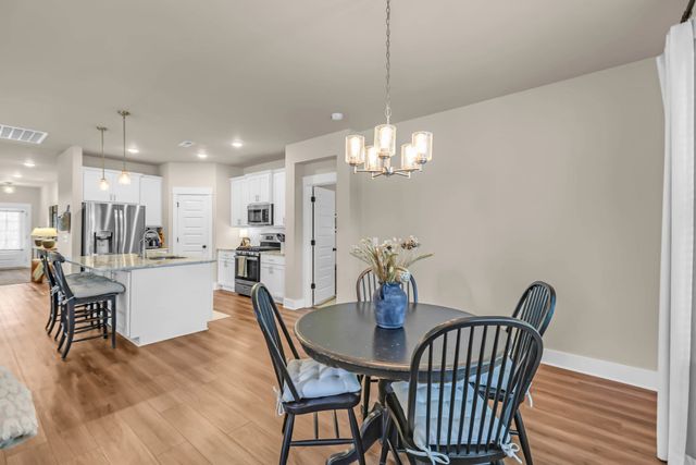 264 Griffin Ln, Gallatin, TN 37066