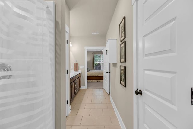 264 Griffin Ln, Gallatin, TN 37066