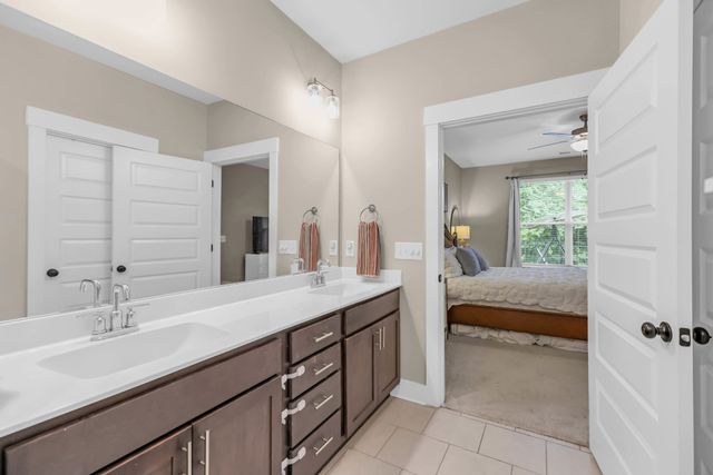 264 Griffin Ln, Gallatin, TN 37066