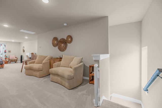 264 Griffin Ln, Gallatin, TN 37066