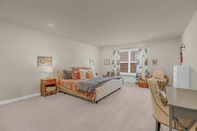 264 Griffin Ln, Gallatin, TN 37066
