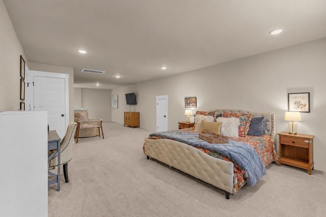 264 Griffin Ln, Gallatin, TN 37066