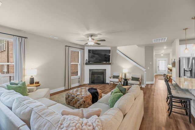 264 Griffin Ln, Gallatin, TN 37066