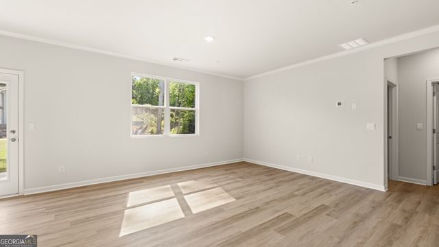 3895 Donetta Drive, Atlanta, GA 30349