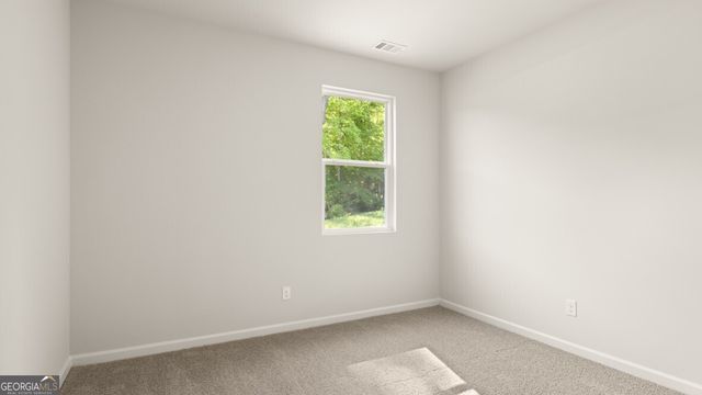 3895 Donetta Drive, Atlanta, GA 30349