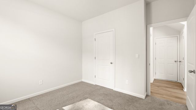 3895 Donetta Drive, Atlanta, GA 30349